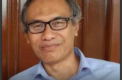 Tidak Ada Hubungan Dengan Status Muallaf