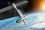 Kejaksaan Agung Buka Peluang Periksa Wiranto Dan Ryamizard Ryacudu Terkait Kasus Satelit Orbit 123