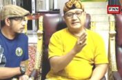 Inilah Babak Baru Kasus Edy Mulyadi, Tetap Dilaporkan Walaupun Sudah Minta Maaf