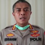 Polda Jabar Jelaskan Penanganan Kasus Dugaan Ujaran Kebencian Denny Siregar