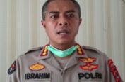 Polda Jabar Jelaskan Penanganan Kasus Dugaan Ujaran Kebencian Denny Siregar