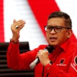 PDIP Beberkan Kesiapan Partainya Bertarung Di Pilkada DKI
