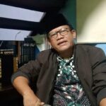 Indonesia Police Watch Minta Polisi Bersikap Adil Tangani Kasus Habib Bahar Dan Denny Siregar