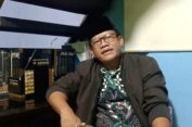 Indonesia Police Watch Minta Polisi Bersikap Adil Tangani Kasus Habib Bahar Dan Denny Siregar