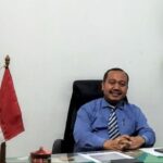 LBH Perisai Kebenaran Sesalkan Penetapan Status Tersangka Nurhayati, Dan Siap Bantu Pendampingan Hukum