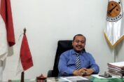 LBH Perisai Kebenaran Sesalkan Penetapan Status Tersangka Nurhayati, Dan Siap Bantu Pendampingan Hukum