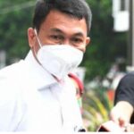 Pelapor Korupsi Jadi Tersangka, Ini Kata KPK