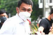 Pelapor Korupsi Jadi Tersangka, Ini Kata KPK