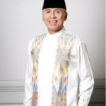 Mantan Kapolda Jabar, Angkat Bicara Terkait Aksi Demo GMBI Yang Anarkhis