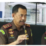 Soal Nurhayati Pelapor Korupsi Jadi Tersangka, Ini Kata Kejati Jabar