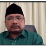 Soal Bandingkan Suara Adzan Dan Gonggongan Anjing, Ini Kata Pengamat