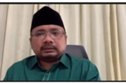 Soal Bandingkan Suara Adzan Dan Gonggongan Anjing, Ini Kata Pengamat
