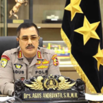 Polri Akan Menerbitkan SP3 Terkait Kasus Nurhayati Yang Jadi TSK Korupsi