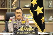 Polri Akan Menerbitkan SP3 Terkait Kasus Nurhayati Yang Jadi TSK Korupsi