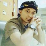 Tegas! Sekjen LSM BAKKIN Kecewa Dan Sesalkan Perilaku Tercela Oknum BPK Jabar