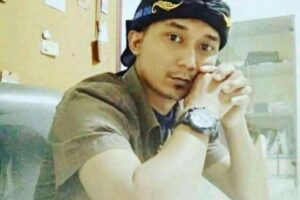 Tangkap Pelaku Penganiayaan Wartawan, Sekjen LSM BAKKIN Apresiasi Kinerja Pihak Kepolisian