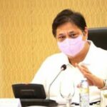 Survei DSI Juga Unggulkan Airlangga dan Golkar di Pemilu 2024