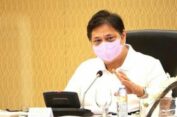 Survei DSI Juga Unggulkan Airlangga dan Golkar di Pemilu 2024