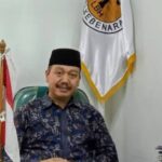 Ketum DPP LABNU : H. Sugeng, S.H., M.Si Dukung Pernyataan Sikap DPP HPN