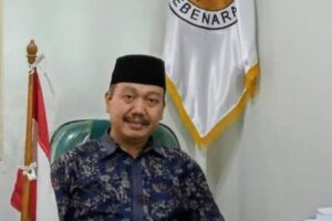 Ketum DPP LABNU : H. Sugeng, S.H., M.Si Dukung Pernyataan Sikap DPP HPN