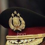 Penasehat Hukum PT Catur Bangun Mandiri Perkasa Layangkan Surat Protes Ke Polri