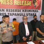 Ayah Tiri Hamili Anak Tirinya Hingga Melahirkan