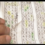 Taput Darurat Togel, Tiga Bandar Bersaing Cari Order?