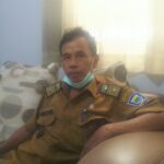 Tidak Ada Papan Informasi Di Proyek PIPPK, Kepala Kelurahan Cihaurgeulis : Tidak Diwajibkan Selalu Ada