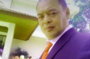Kang Iyus : Judi Online Bukan Hanya Diblokir Situsnya, Tapi Harus Ditindak Tegas Dan Dijerat UU ITE