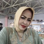 Dipolisikan Mantan Kekasih Dan Jadi Tersangka, Kuasa Hukum Hj Nita Akan Ajukan Gugatan Praperadilan