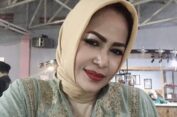 Dipolisikan Mantan Kekasih Dan Jadi Tersangka, Kuasa Hukum Hj Nita Akan Ajukan Gugatan Praperadilan
