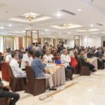 PWI Jabar Bersama Pemprov Jabar Kembali Gelar UKW, Kali Ini Di Bogor Targetkan 1000 Wartawan Berkopemten