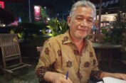 Ketum DPP PPHI Dukung Dan Apresiasi Langkah Hukum Ahli Waris Gugat Pemkab Bandung Barat