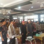 FPHW Jabar Gelar Tablig Akbar dan Gerakan Cabut Bai’at (GCB) Terkait Penyimpangan Islam Jama’at/LDII