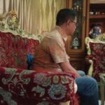 Klarifikasi Ayah Mertua Putri Diini Terkait Video Viral di akun tiktok @putridiniii_2