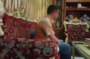 Klarifikasi Ayah Mertua Putri Diini Terkait Video Viral di akun tiktok @putridiniii_2