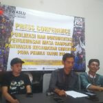 Strategi Pengawasan Panwaslu Cimenyan Mengutamakan Pencegahan Dalam Pemilu 2024