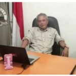 Ketua Perwakilan LSM BAKKIN KBB Apresiasi Putusan PN Bale Bandung Terkait Lahan Bekas SDN Langensari