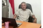 Ketua Perwakilan LSM BAKKIN KBB Apresiasi Putusan PN Bale Bandung Terkait Lahan Bekas SDN Langensari