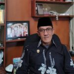 Ormas Brigez Siap Jaga Kamtibmas dan Lakukan Kegiatan Positif Selama Bulan Suci Ramadhan