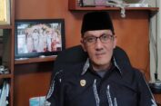 Ormas Brigez Siap Jaga Kamtibmas dan Lakukan Kegiatan Positif Selama Bulan Suci Ramadhan