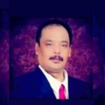 Mengupas TAPERA Secara Yuridis Sosiologis dan Yuridis Ekonomis