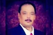 Mengupas TAPERA Secara Yuridis Sosiologis dan Yuridis Ekonomis