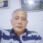 Anggota LSM BAKKIN Apresiasi Polres Sukabumi Kota Amankan Tersangka Korupsi Dana Desa