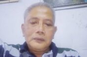 Anggota LSM BAKKIN Apresiasi Polres Sukabumi Kota Amankan Tersangka Korupsi Dana Desa