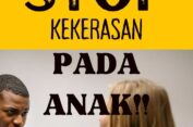 Miris, Bocah 12 Tahun Dianiaya Warga Dituduh Curi Celana Dalam, Padahal Sudah Minta Maaf