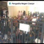 Miris, Guru Ngaji Diproses Pidana Gara Gara Tak Bisa Penuhi Uang Damai 20 Juta