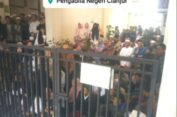 Miris, Guru Ngaji Diproses Pidana Gara Gara Tak Bisa Penuhi Uang Damai 20 Juta