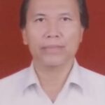Warga Kampung Ciseureuh Desa Sukaresmi Cisaat Sukabumi Minta Perhatian Dari Bupati Terpilih Sukabumi