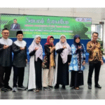 Unisba Kunjungi Universitas Muhammadiyah Malang Dalam Rangka Pendidikan Karakter Berbasis Islam
